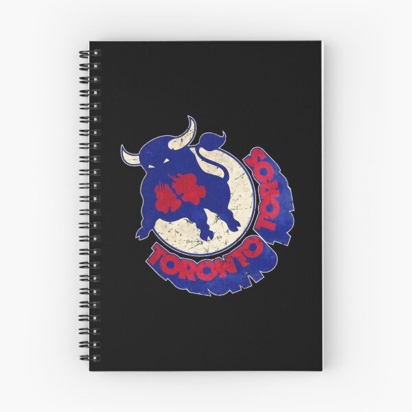 Item preview, Toronto Toros  	 designed and sold by njpiiezlhx47.