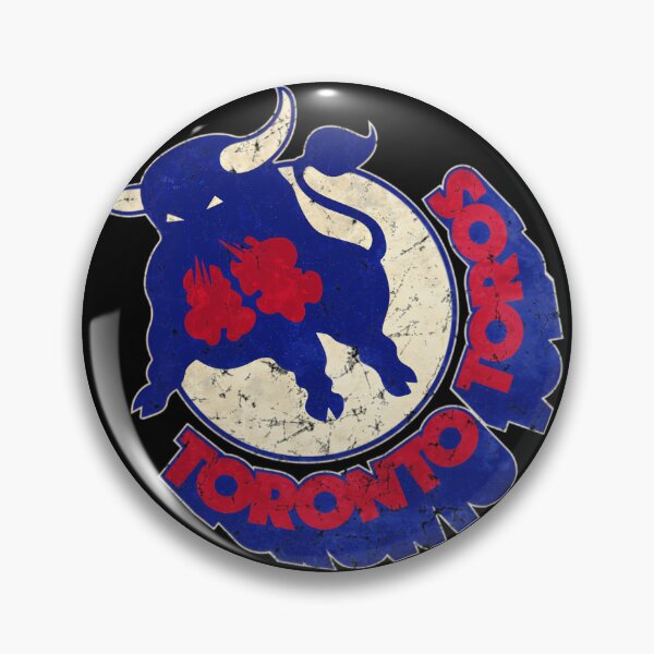 Item preview, Toronto Toros  	 designed and sold by njpiiezlhx47.