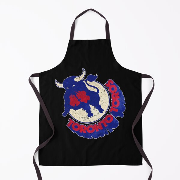 Item preview, Toronto Toros designed and sold by njpiiezlhx47.