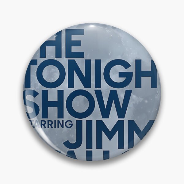Artikelvorschau, Die Tonight Show mit Jimmy Fallon Comfortable entworfen und verkauft von ayyhtmtjuj97.