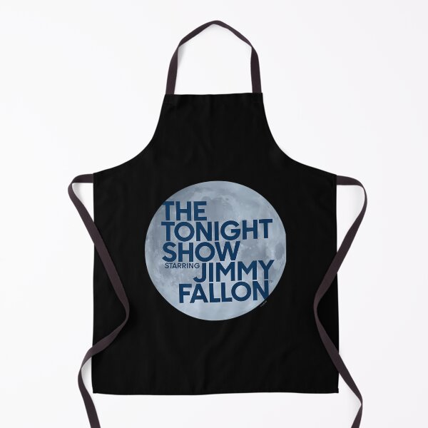 Item preview, The Tonight Show Starring Jimmy Fallon Comfortable  	 designed and sold by ayyhtmtjuj97.
