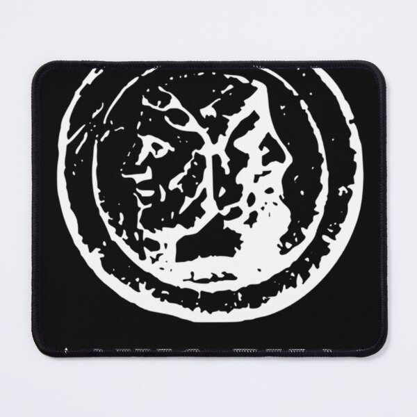 Item preview, Janus Films designed and sold by BridgetteCross2.