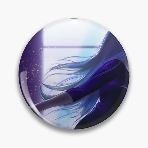 Item preview, Viktor Nikiforov - You Only Live Once 	 	 designed and sold by zqpaudnpva50.