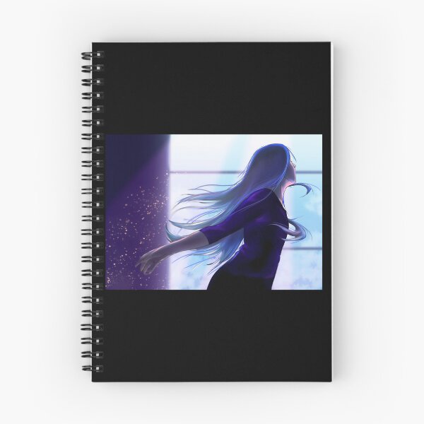 Item preview, Viktor Nikiforov - You Only Live Once 	 	 designed and sold by zqpaudnpva50.