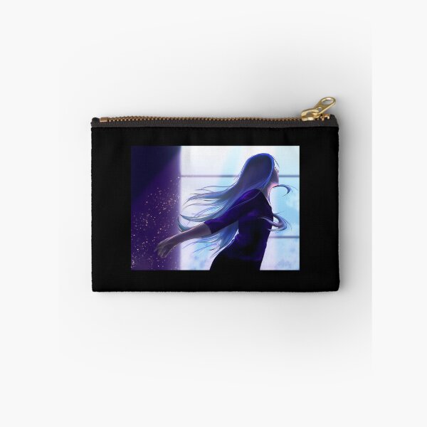 Item preview, Viktor Nikiforov - You Only Live Once 	 	 designed and sold by zqpaudnpva50.