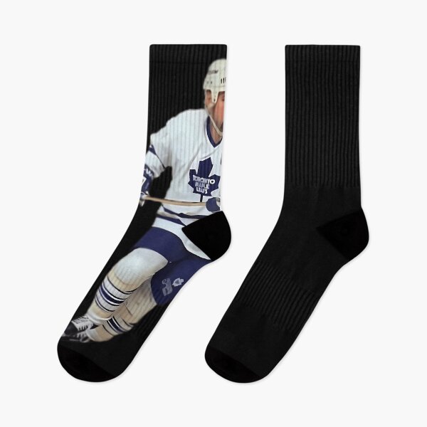 Item preview,  Toronto Maple Leafs - Wendel Clark designed and sold by AntonAguilera.