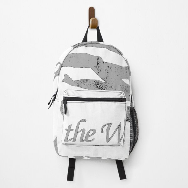 Item preview, The Waterboys designed and sold by Sheaarber.