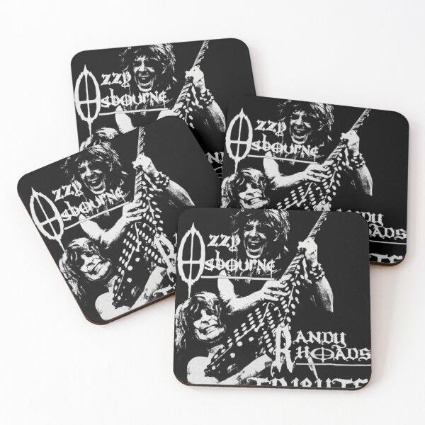 Item preview,  Legend Metal Singer Vintage Rip designed and sold by SHASHARON.