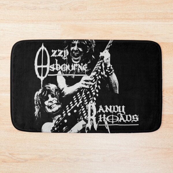 Item preview,  Legend Metal Singer Vintage Rip designed and sold by SHASHARON.