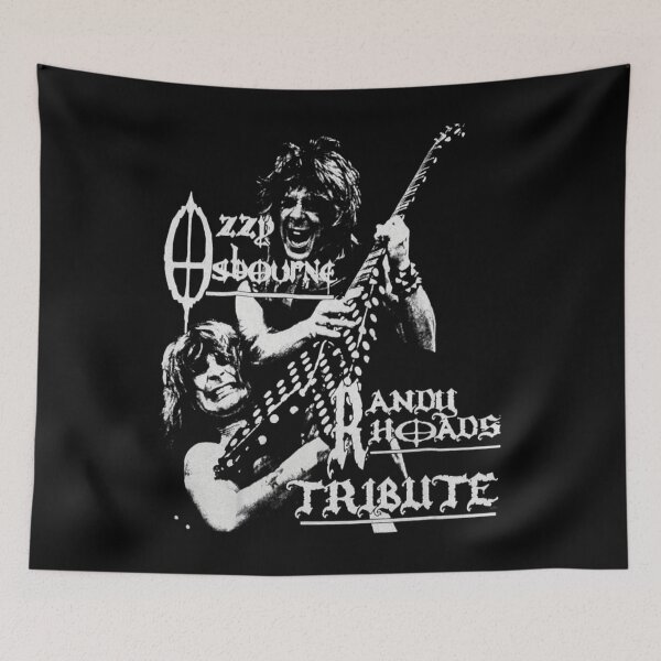 Item preview,  Legend Metal Singer Vintage Rip designed and sold by SHASHARON.