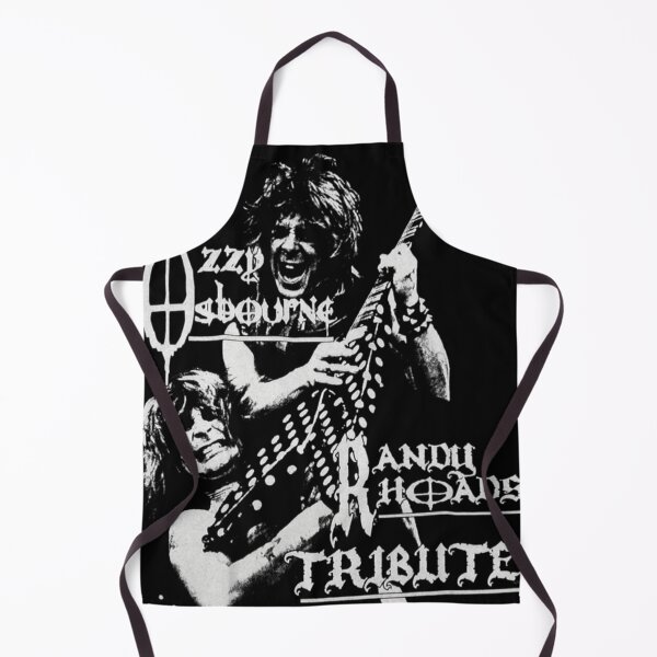 Item preview, Legend Metal Singer Vintage Rip designed and sold by SHASHARON.