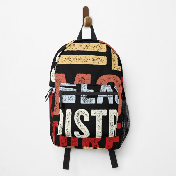 Item preview, Easily Distracted By Movie Director Filmmaker designed and sold by LANDIRT.