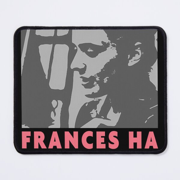 Item preview, Frances Ha designed and sold by LANDIRT.