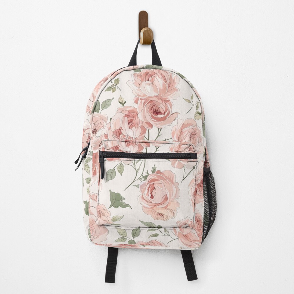 Item preview, Backpack designed and sold by CoolPixels.