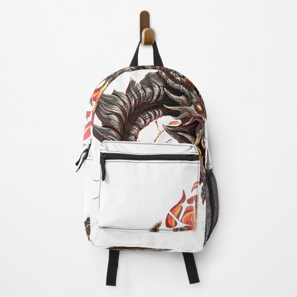 Item preview, Death Metal Balrog designed and sold by Sheaarber.
