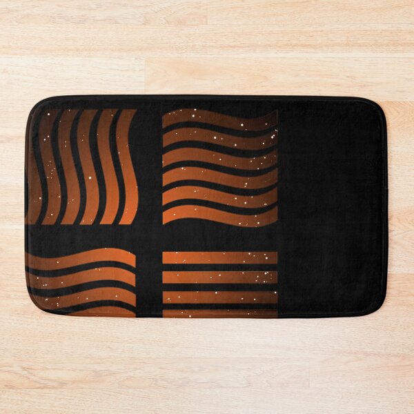 Item preview, Elements designed and sold by LANDIRT.