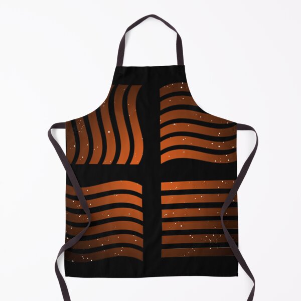 Item preview, Elements designed and sold by LANDIRT.