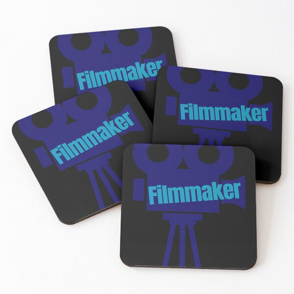 Item preview, Filmmaker 27 designed and sold by LANDIRT.
