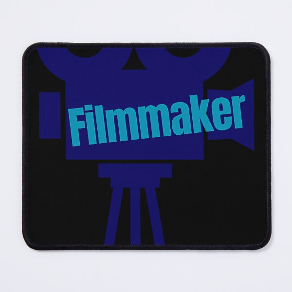 Item preview, Filmmaker 27 designed and sold by LANDIRT.