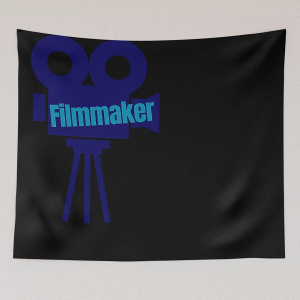 Item preview, Filmmaker 27 designed and sold by LANDIRT.