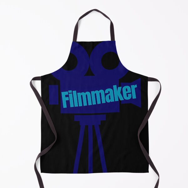 Item preview, Filmmaker 27 designed and sold by LANDIRT.
