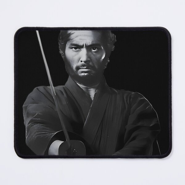 Item preview,  Harakiri designed and sold by LANDIRT.
