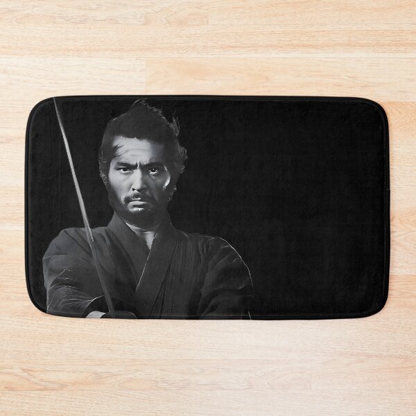 Item preview,  Harakiri designed and sold by LANDIRT.