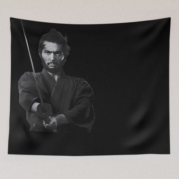 Item preview,  Harakiri designed and sold by LANDIRT.