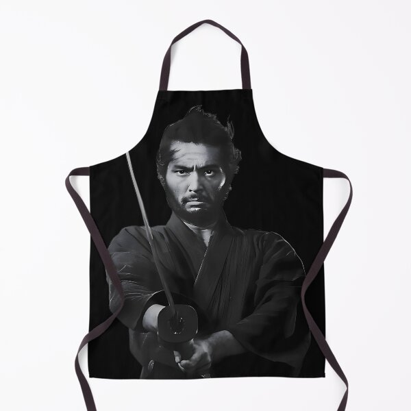 Item preview,  Harakiri designed and sold by LANDIRT.