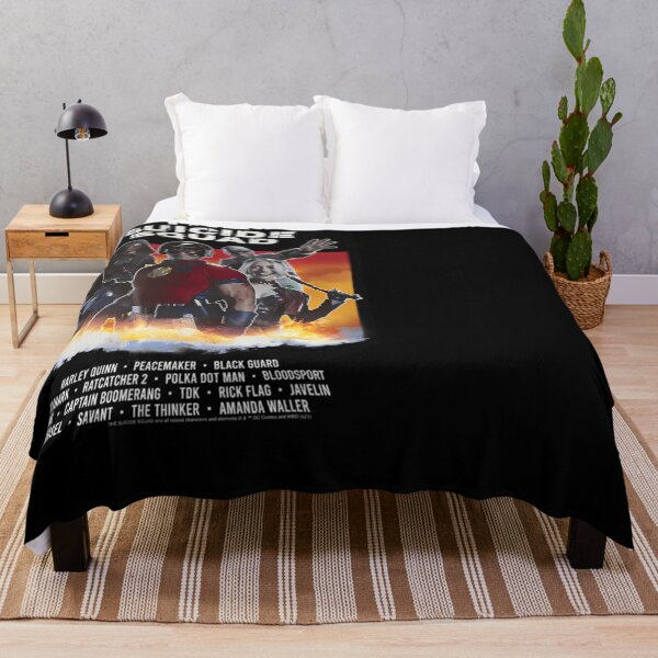 Item preview, American Superhero designed and sold by LANDIRT.