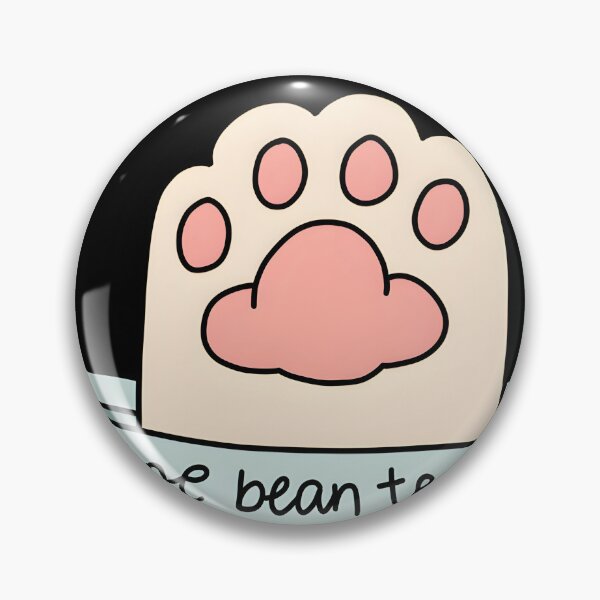 Artikelvorschau, Toe Bean Team Classic entworfen und verkauft von wxtgofezjhc1.