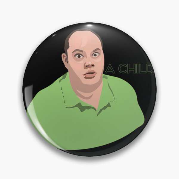 Item preview, THERE's ONLY ONE THING WORSE THAN A RAPIST.  	 designed and sold by ugajikus38.