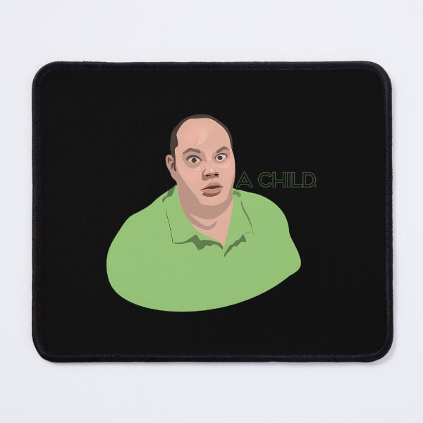 Item preview, THERE's ONLY ONE THING WORSE THAN A RAPIST.  	 designed and sold by ugajikus38.