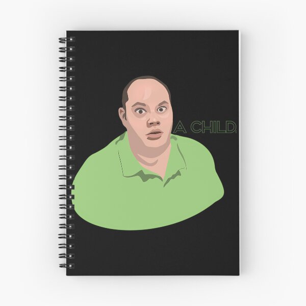 Item preview, THERE's ONLY ONE THING WORSE THAN A RAPIST.  	 designed and sold by ugajikus38.