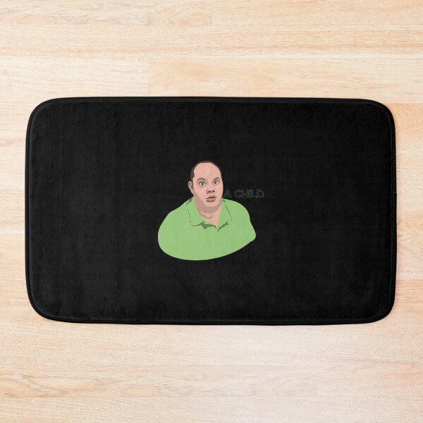 Item preview, THERE's ONLY ONE THING WORSE THAN A RAPIST.  	 designed and sold by ugajikus38.