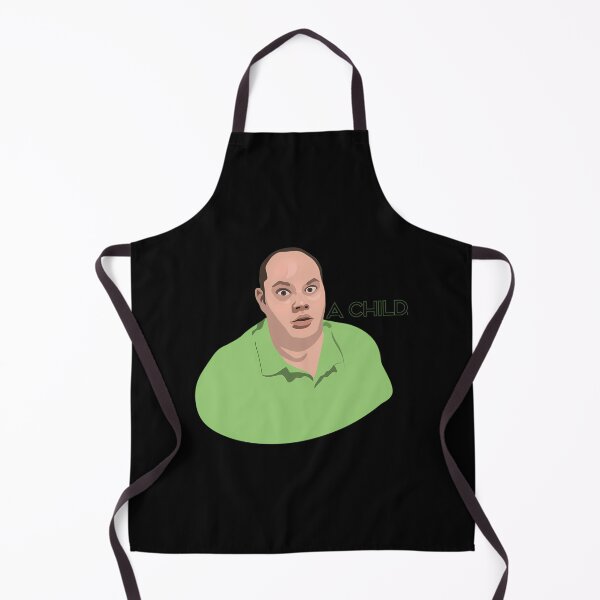 Item preview, THERE's ONLY ONE THING WORSE THAN A RAPIST.  	 designed and sold by ugajikus38.
