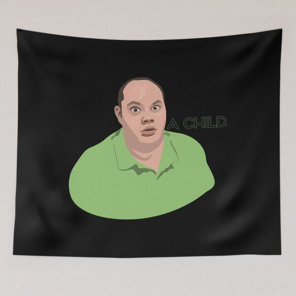 Item preview, THERE's ONLY ONE THING WORSE THAN A RAPIST.  	 designed and sold by ugajikus38.