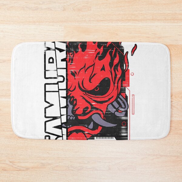 Item preview,  Samurai Rock Band designed and sold by Sheaarber.