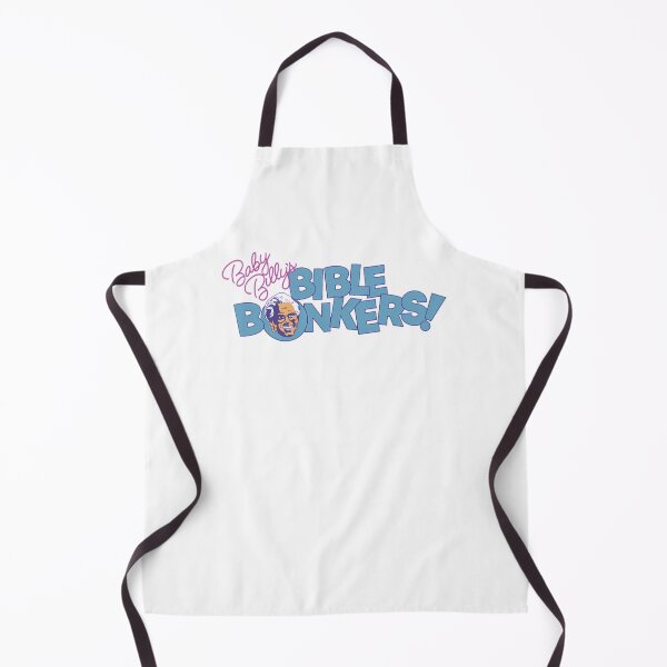 Item preview, Baby Billys Bible Bonkers designed and sold by GeorgiaYoungs.