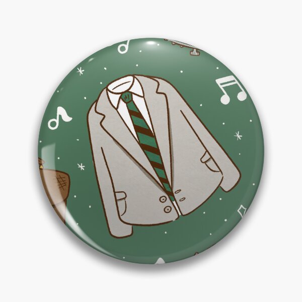 Item preview, Court House Things designed and sold by ht.