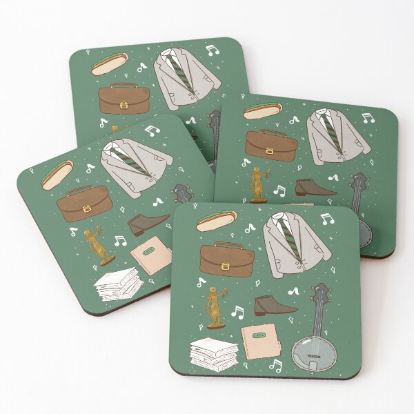 Item preview, Court House Things designed and sold by ht.