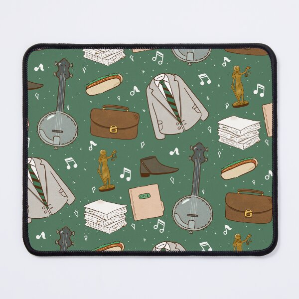 Item preview, Court House Things designed and sold by ht.