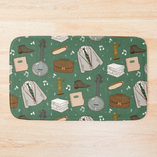 Item preview, Court House Things designed and sold by ht.