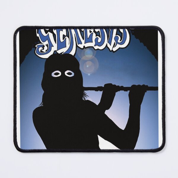 Item preview, Peter Gabriel Of Genesis designed and sold by Sheaarber.