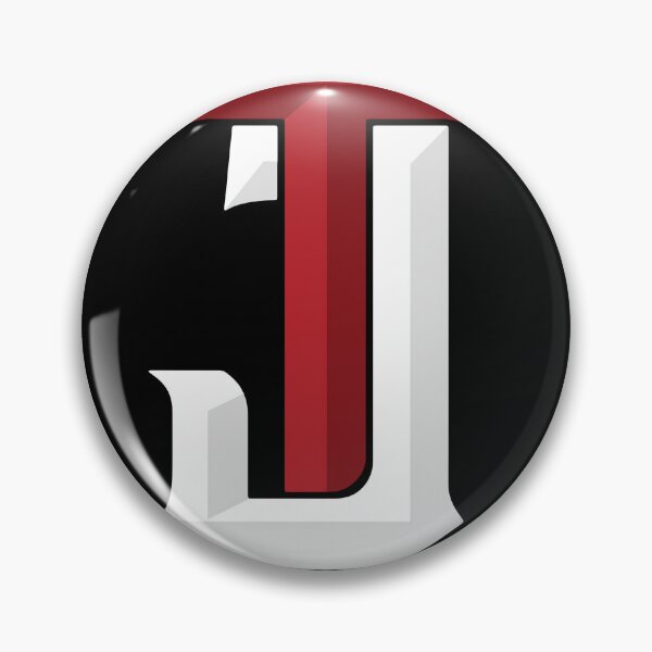 Item preview, Toros De Tijuana - 2.0 	 designed and sold by njpiiezlhx47.