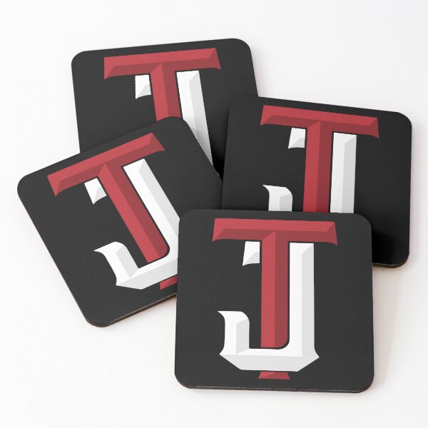 Item preview, Toros De Tijuana - 2.0 	 designed and sold by njpiiezlhx47.