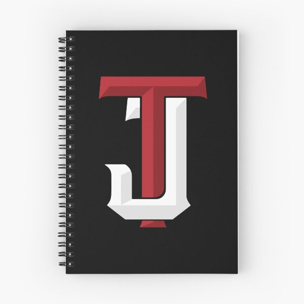 Item preview, Toros De Tijuana - 2.0 	 designed and sold by njpiiezlhx47.