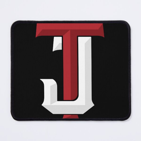 Item preview, Toros De Tijuana - 2.0 	 designed and sold by njpiiezlhx47.
