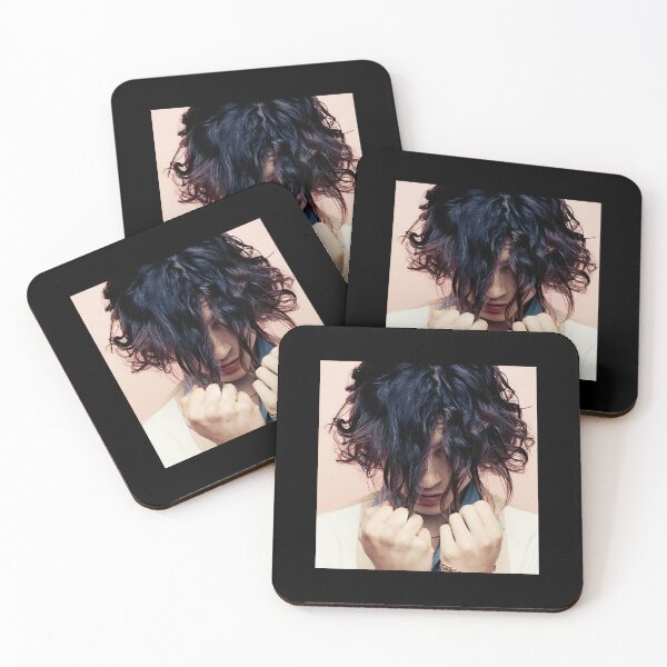 Item preview, Timothée Chalamet - Cabello designed and sold by pnkhkobta41.