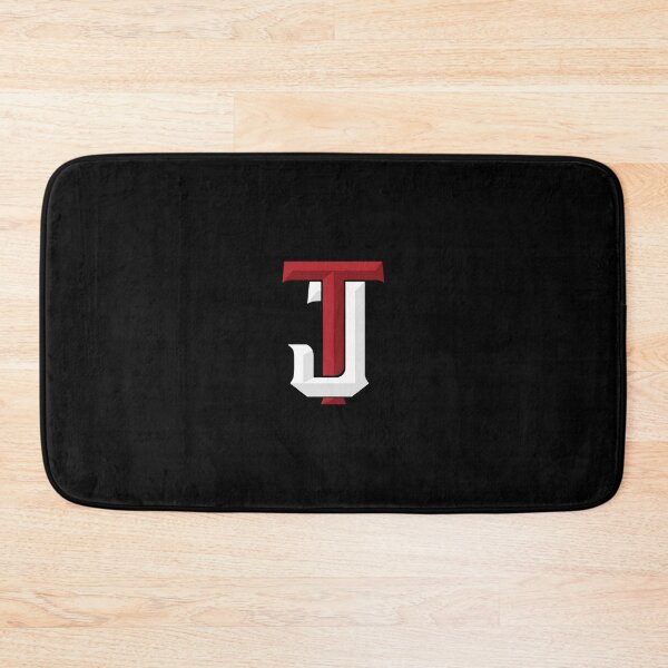 Item preview, Toros De Tijuana - 2.0 	 designed and sold by njpiiezlhx47.